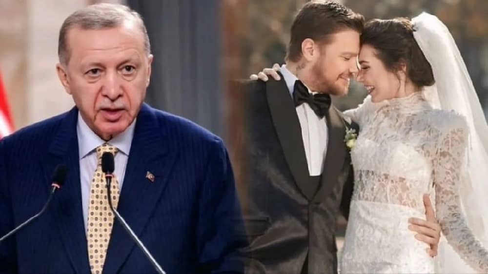 WhatsApp Image 2025-12-05 at 5.01.21 PM.jpeg