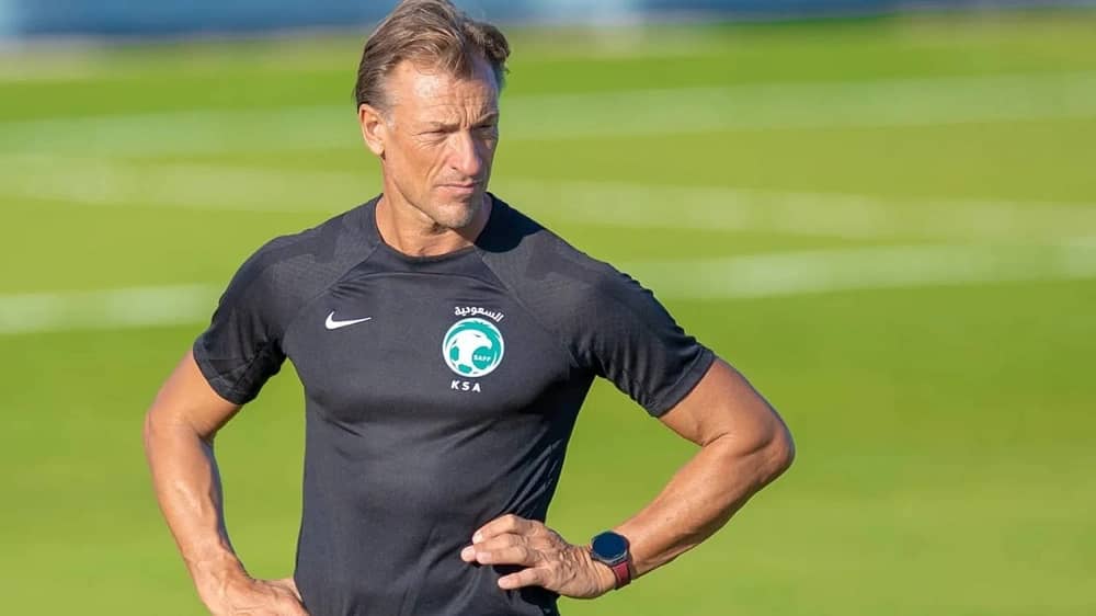 WhatsApp Image 2025-12-05 at 5.49.16 PM.jpeg