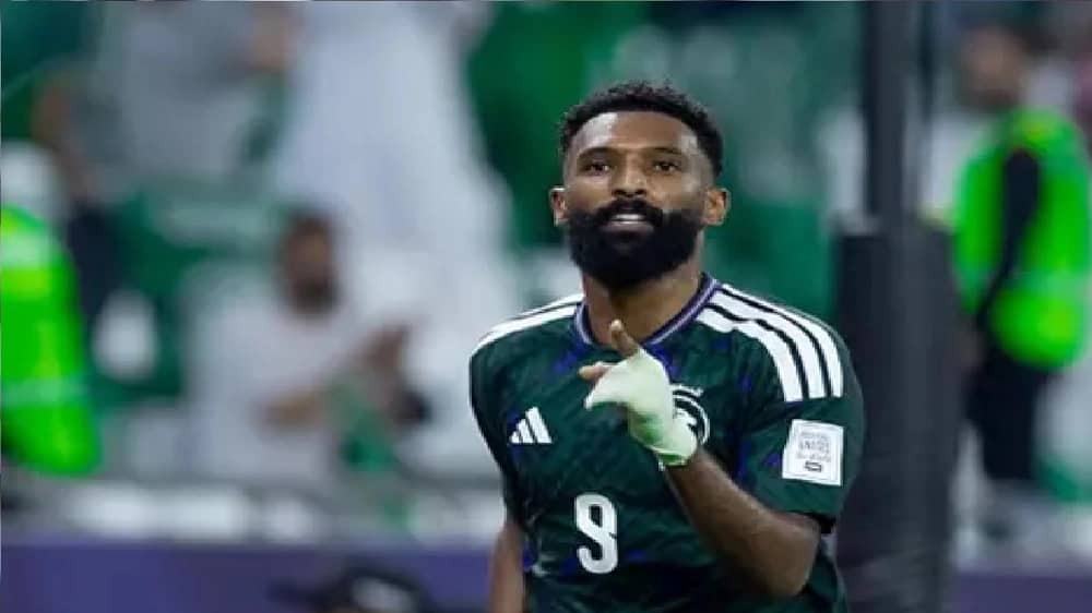 WhatsApp Image 2025-12-05 at 5.53.48 PM.jpeg