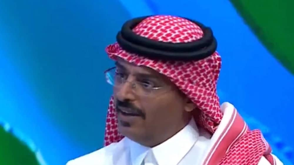 WhatsApp Image 2025-12-06 at 1.46.16 PM.jpeg