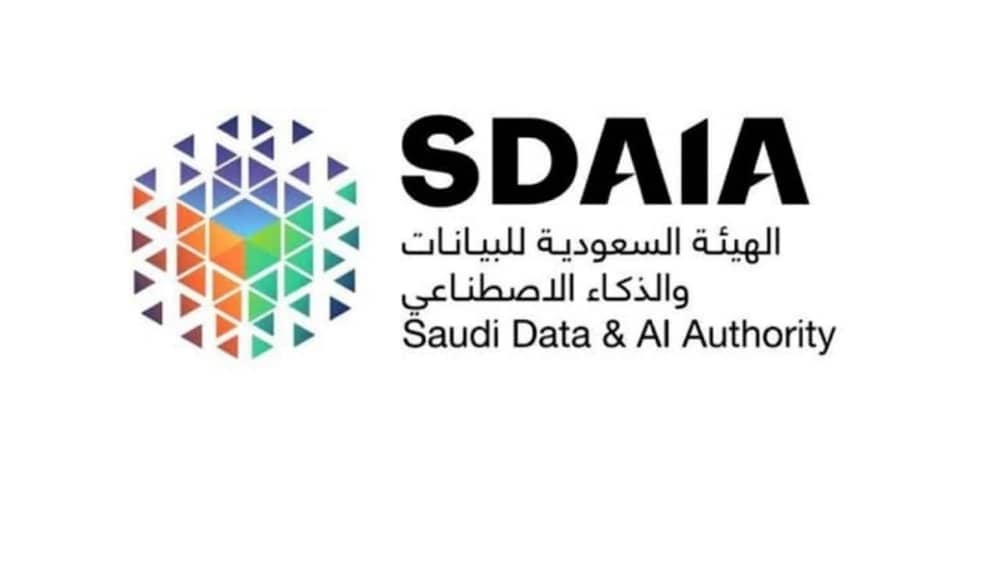 WhatsApp Image 2025-12-06 at 1.48.04 PM.jpeg