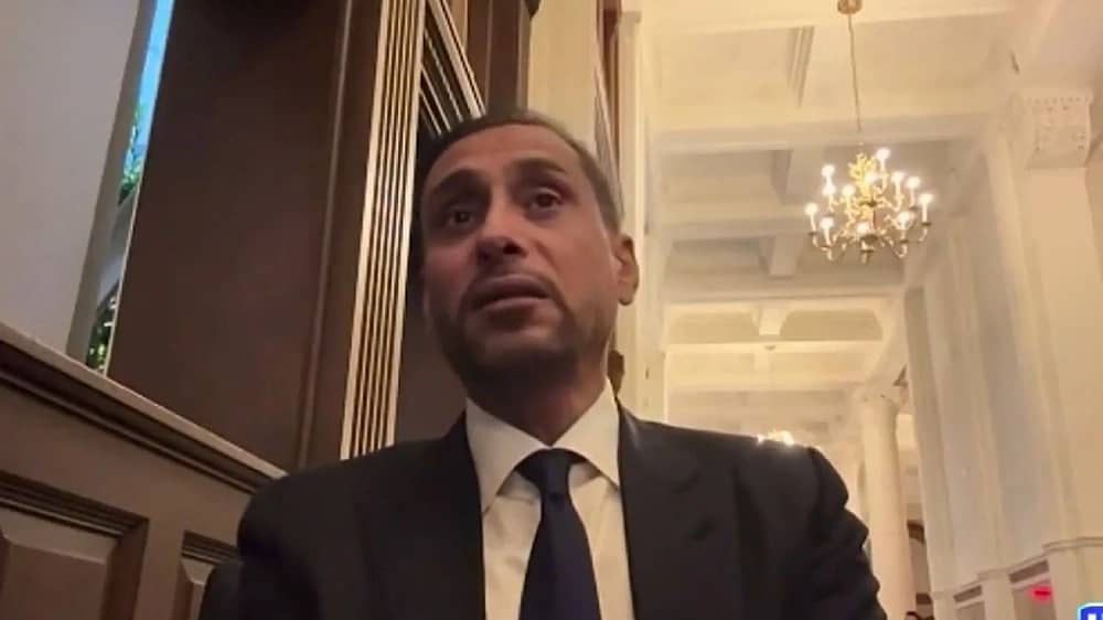 WhatsApp Image 2025-12-06 at 10.25.23 AM.jpeg