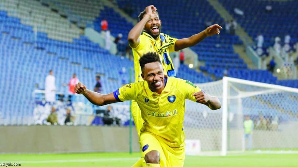 WhatsApp Image 2025-12-06 at 10.43.30 AM.jpeg