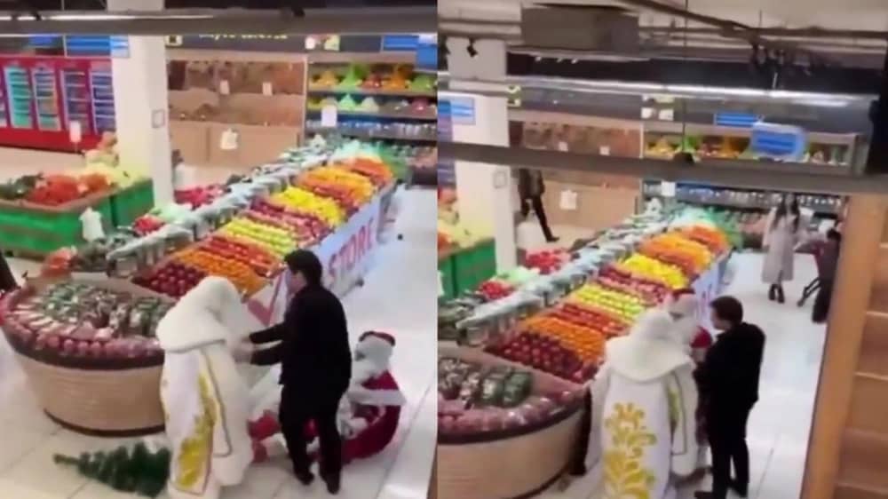 WhatsApp Image 2025-12-06 at 10.50.33 AM.jpeg