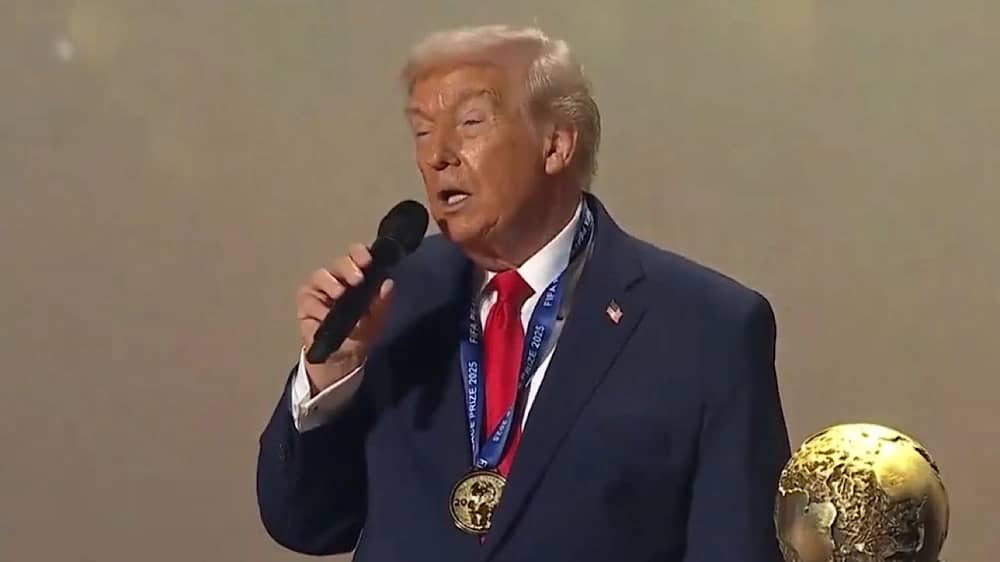 WhatsApp Image 2025-12-06 at 10.51.21 AM.jpeg