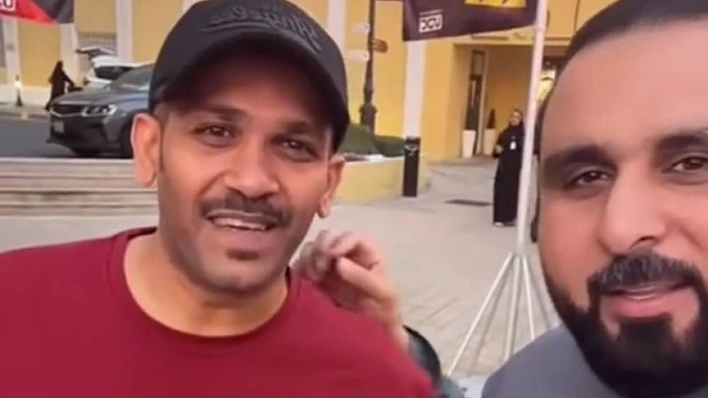 WhatsApp Image 2025-12-07 at 9.39.53 AM.jpeg