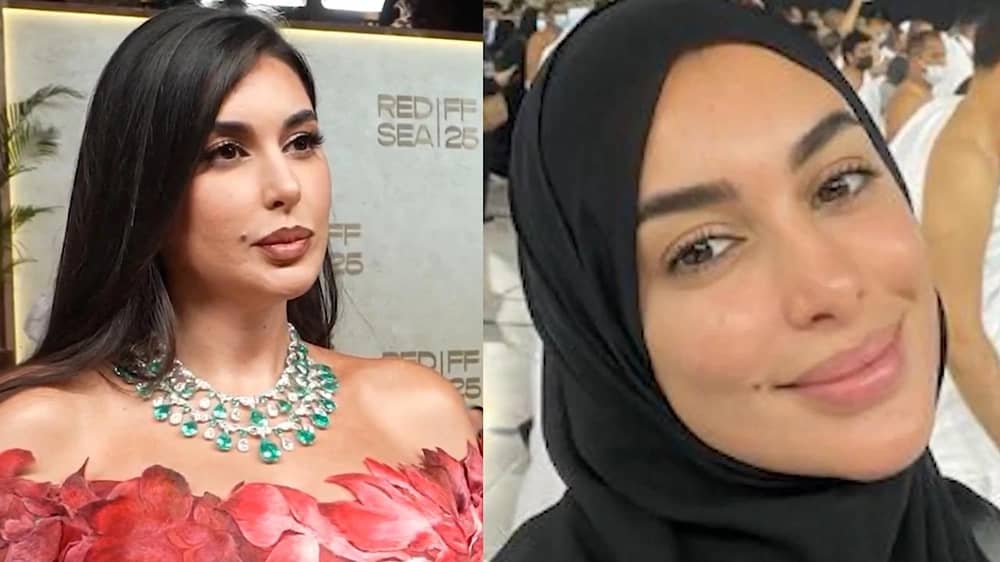 WhatsApp Image 2025-12-07 at 9.46.52 AM (1).jpeg