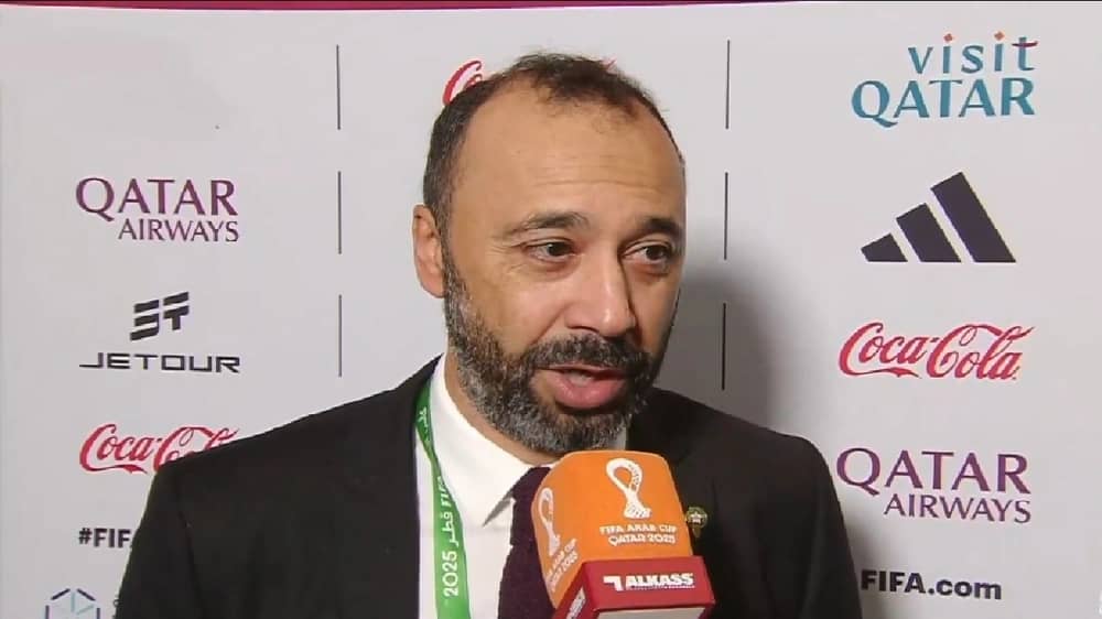 WhatsApp Image 2025-12-08 at 10.06.51 PM.jpeg