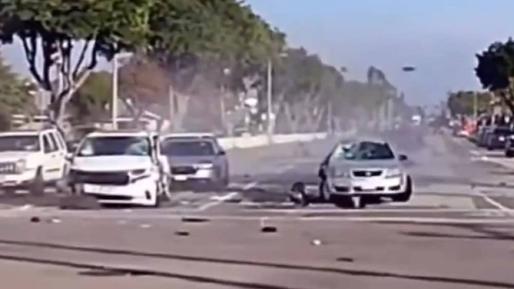 WhatsApp Image 2025-12-08 at 3.27.20 PM (1).jpeg