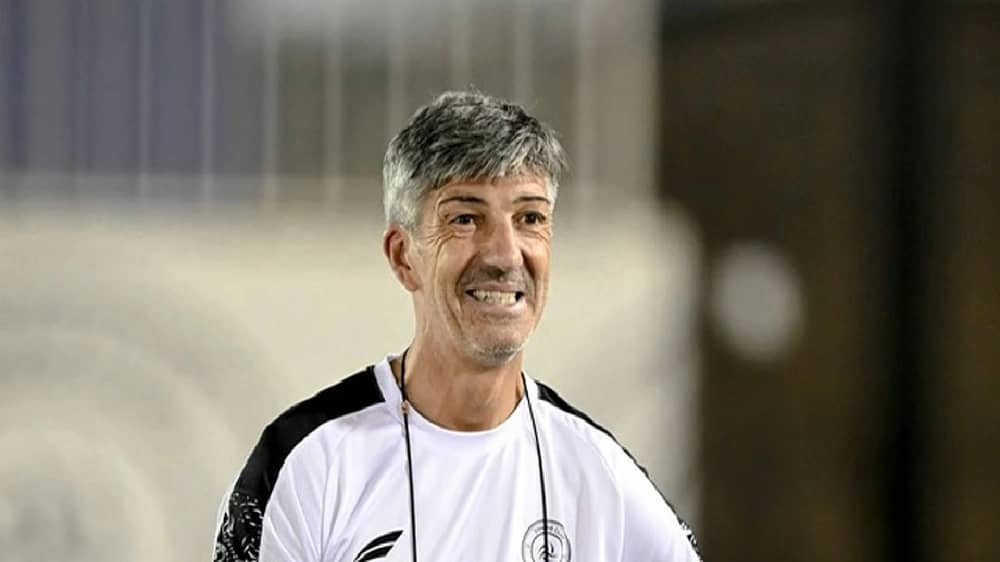 WhatsApp Image 2025-12-08 at 7.49.11 PM.jpeg