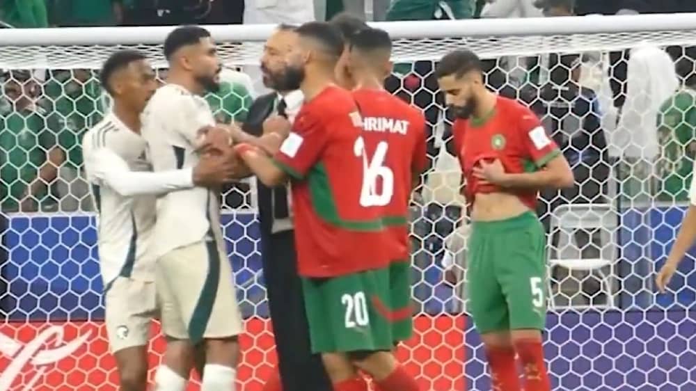 WhatsApp Image 2025-12-08 at 9.41.37 PM.jpeg