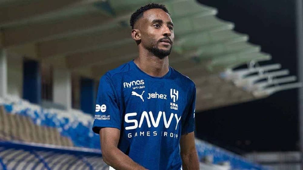 WhatsApp Image 2025-12-09 at 6.17.20 PM.jpeg