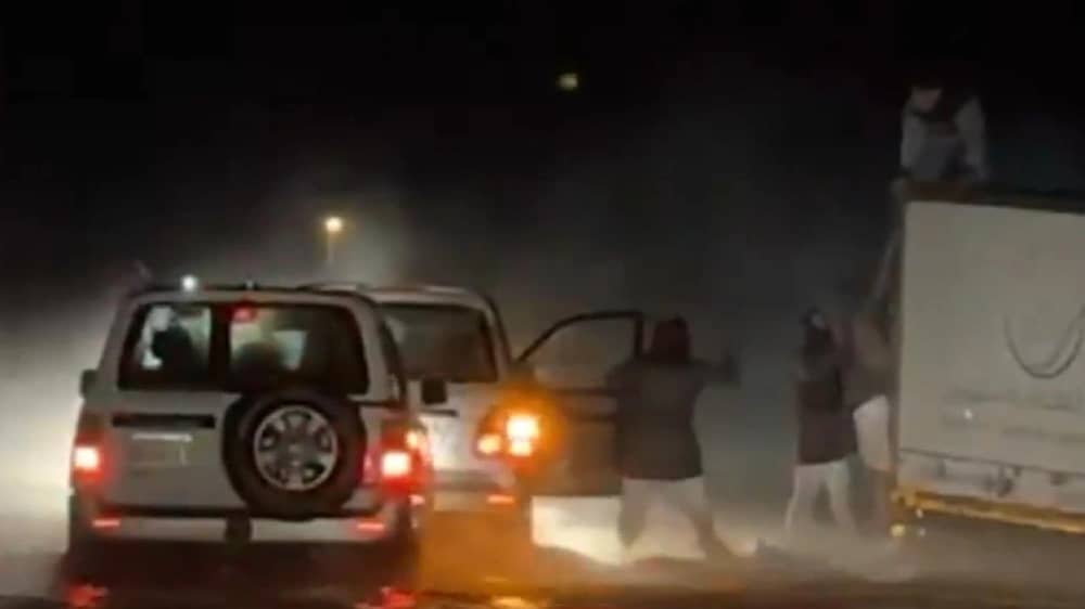 WhatsApp Image 2025-12-09 at 8.32.21 PM.jpeg