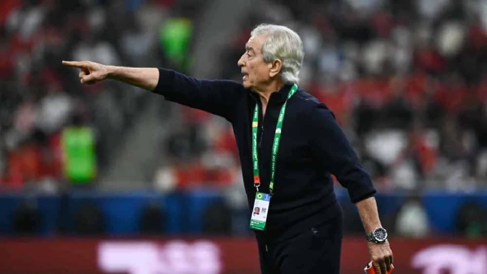 WhatsApp Image 2025-12-09 at 8.55.02 PM.jpeg