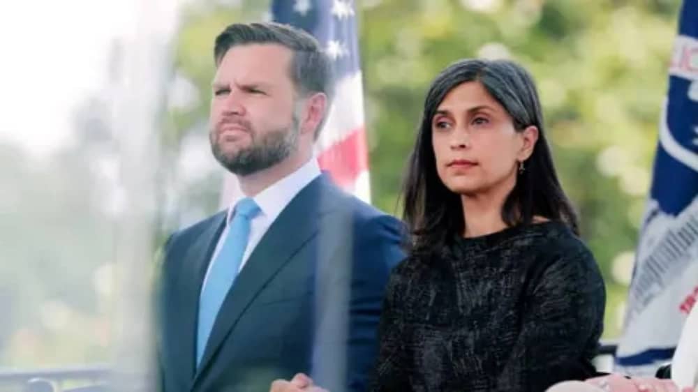 WhatsApp Image 2025-12-10 at 7.20.53 PM.jpeg