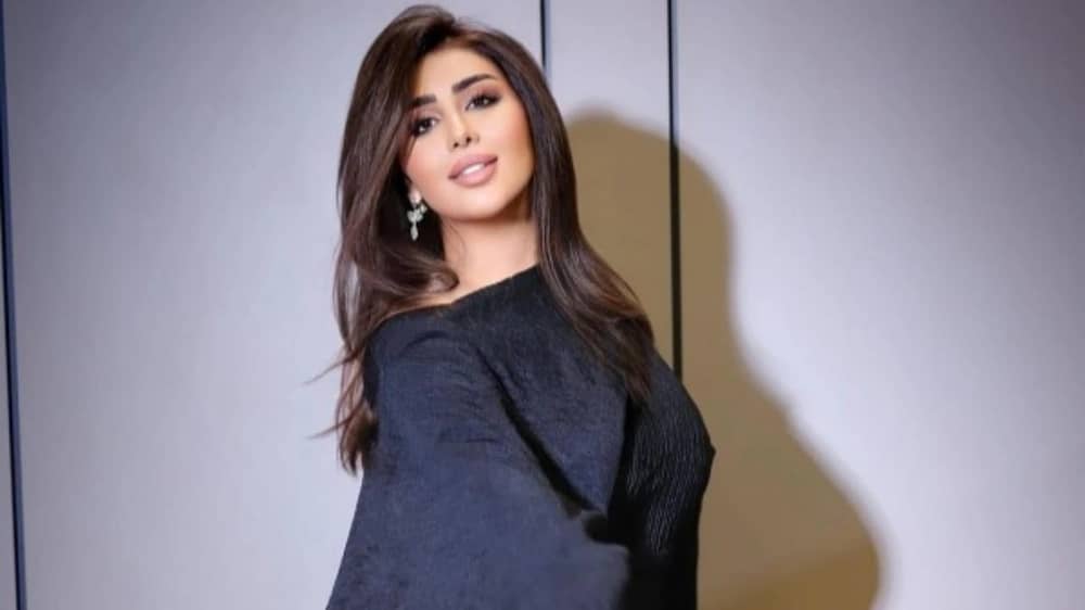 WhatsApp Image 2025-12-11 at 1.16.41 AM (1).jpeg