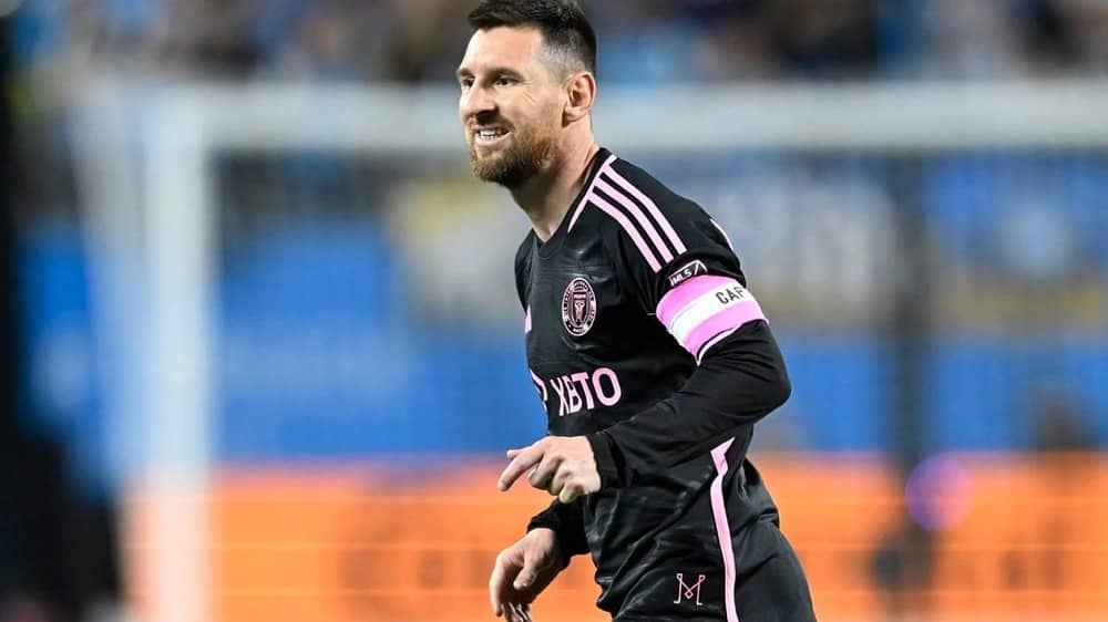 WhatsApp Image 2025-12-12 at 3.14.44 PM.jpeg