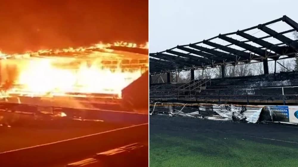 WhatsApp Image 2025-12-12 at 3.57.18 PM.jpeg