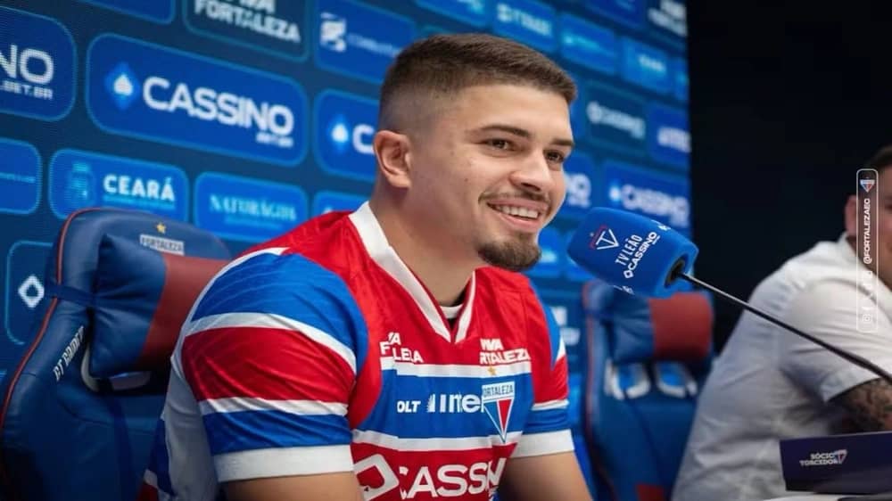 WhatsApp Image 2025-12-13 at 7.20.43 AM.jpeg