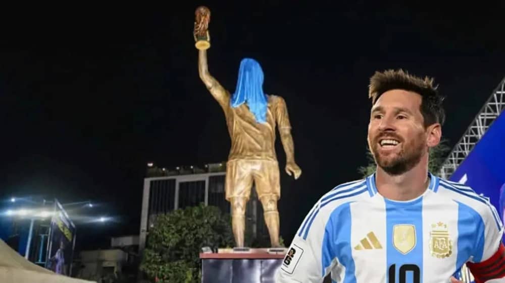 WhatsApp Image 2025-12-13 at 9.34.49 AM.jpeg