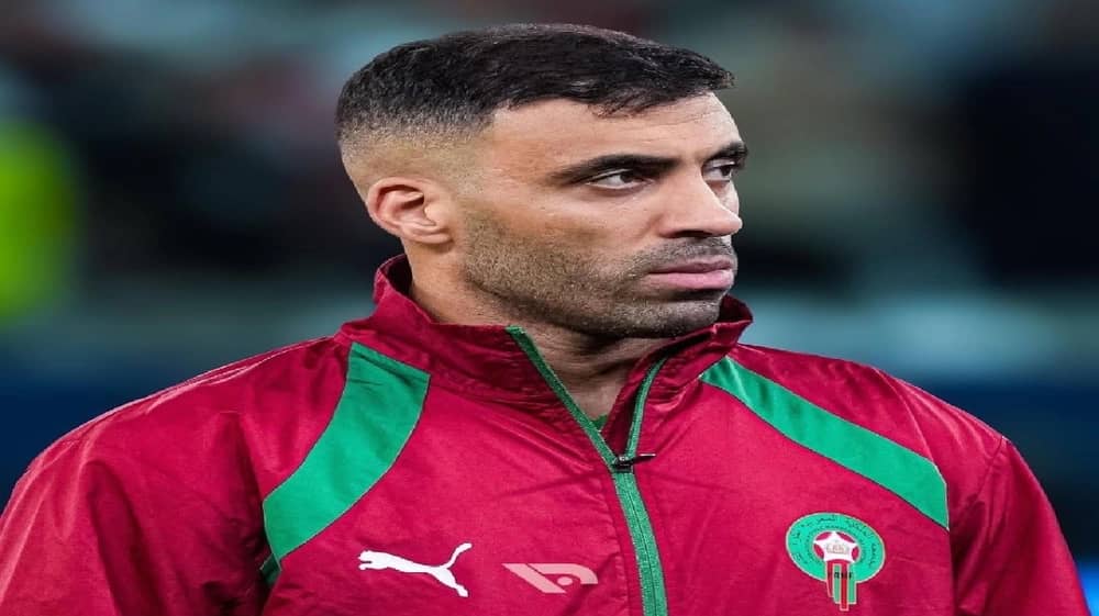 WhatsApp Image 2025-12-15 at 8.16.31 PM.jpeg