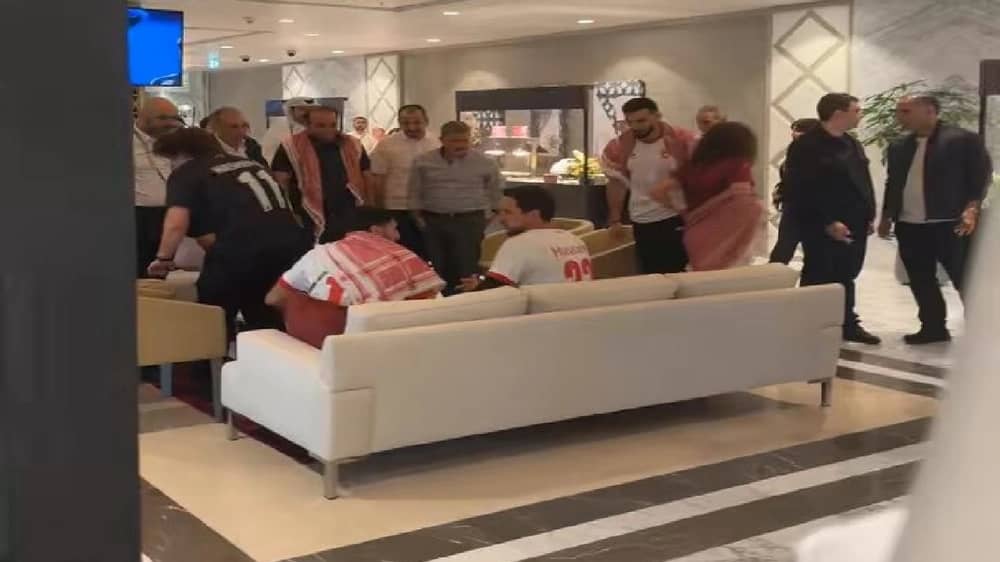 WhatsApp Image 2025-12-15 at 8.57.08 PM.jpeg