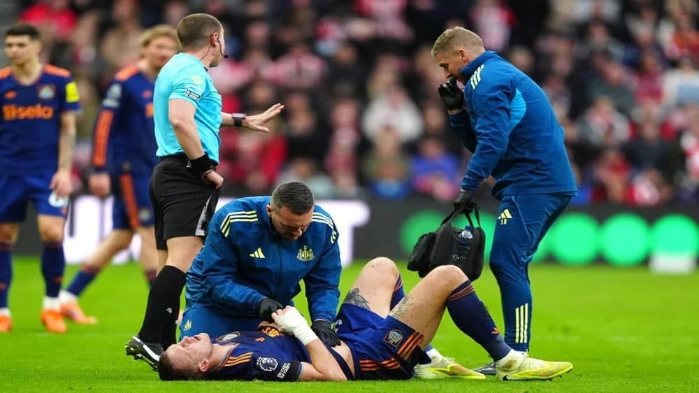 WhatsApp Image 2025-12-16 at 3.43.03 PM.jpeg