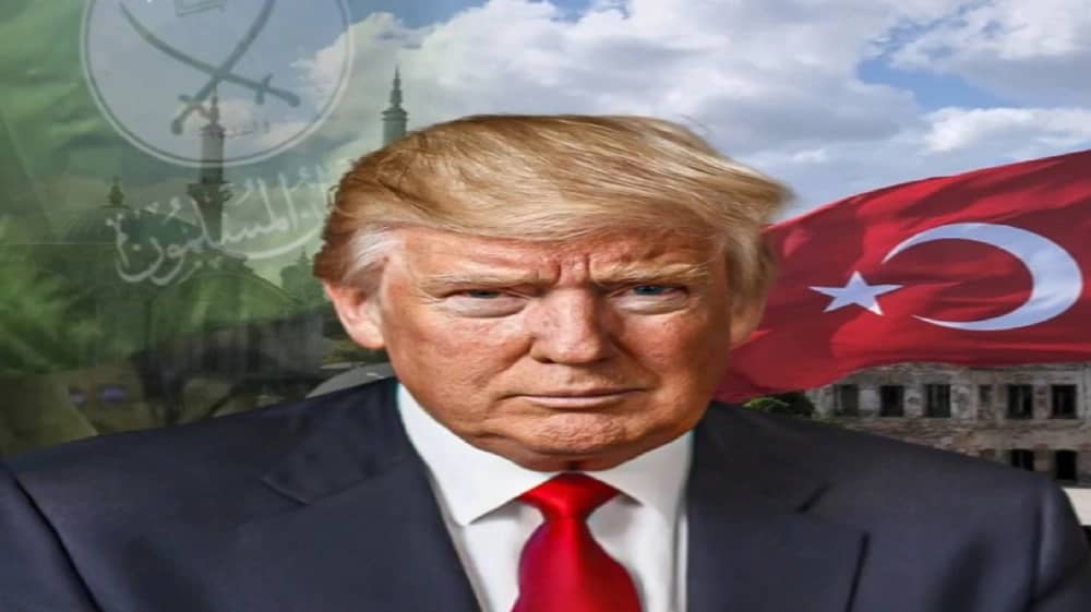 WhatsApp Image 2025-12-17 at 8.29.16 PM.jpeg