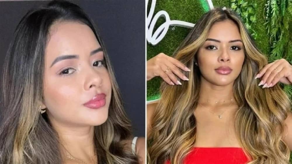 WhatsApp Image 2025-12-19 at 5.36.22 PM.jpeg