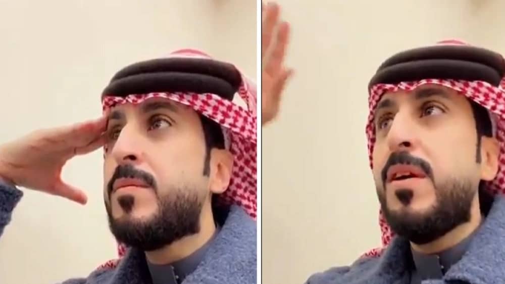 WhatsApp Image 2025-12-19 at 5.51.05 PM.jpeg