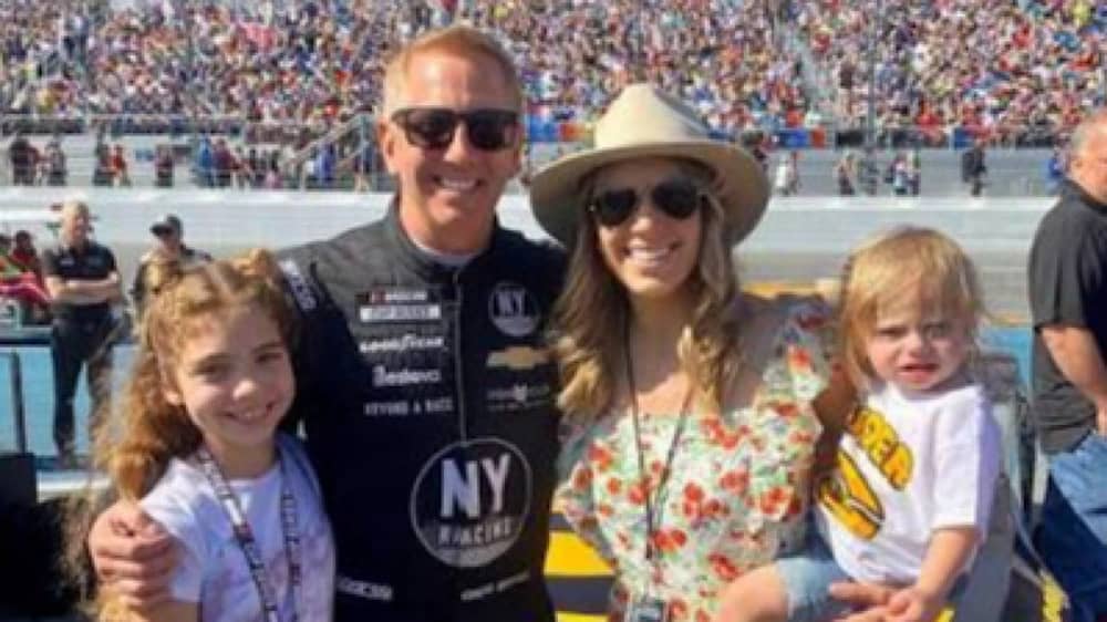 WhatsApp Image 2025-12-19 at 5.54.49 PM.jpeg