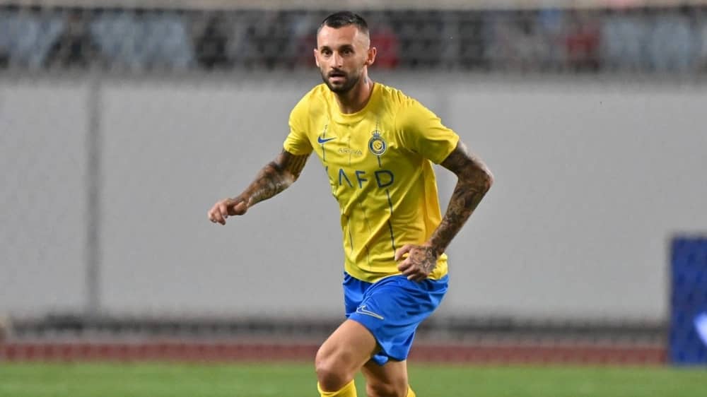 WhatsApp Image 2025-12-19 at 7.43.51 PM (1).jpeg