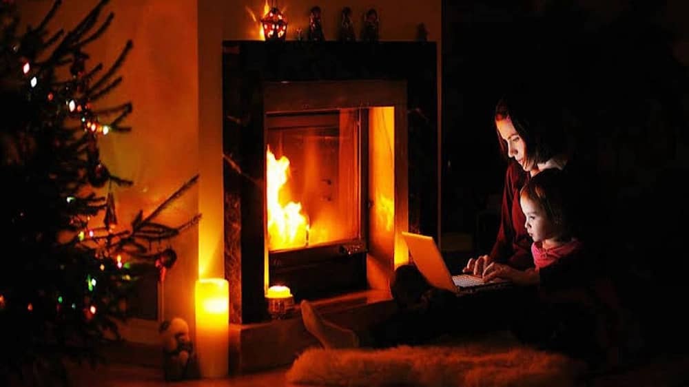 استشاري : دخان الحطب يتجاوز السجائر بـ12 ضعفًا من المواد المسرطنة .. فيديو