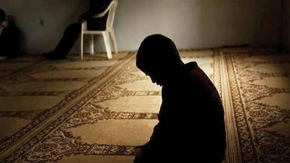 الدكتور سعد الخثلان يوضح معني الشتاء ربيع المؤمن .. فيديو