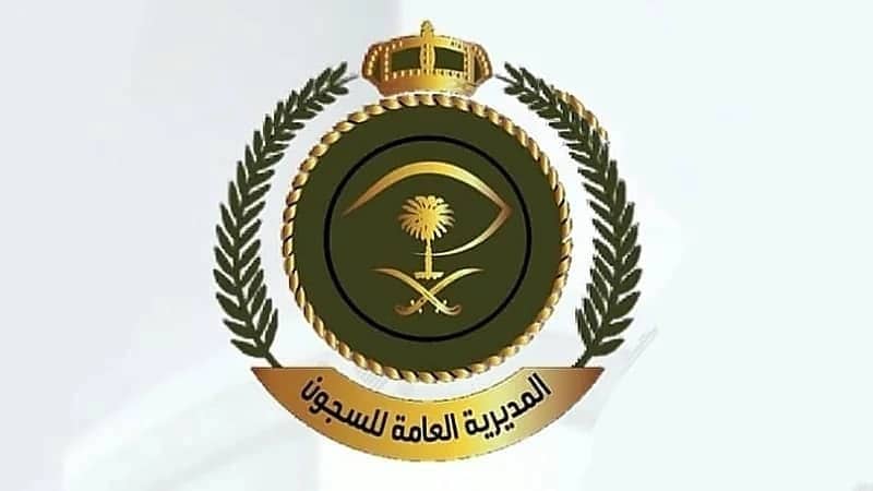 WhatsApp Image 2025-12-21 at 7.27.52 PM.jpeg