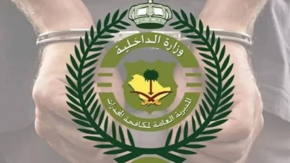 WhatsApp Image 2025-12-21 at 9.09.09 PM.jpeg