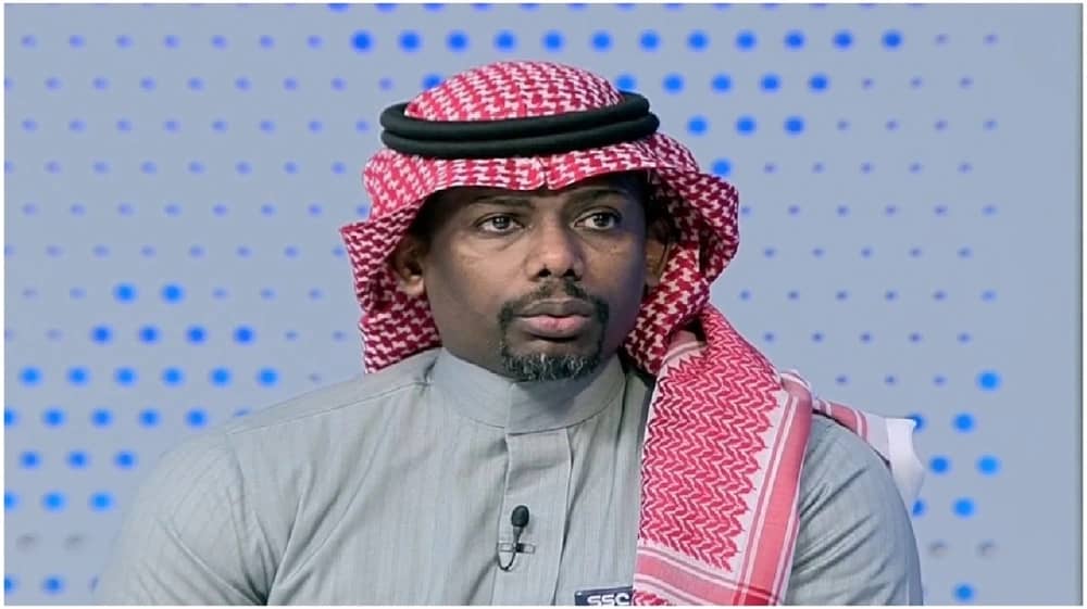 WhatsApp Image 2025-12-22 at 10.38.13 PM.jpeg