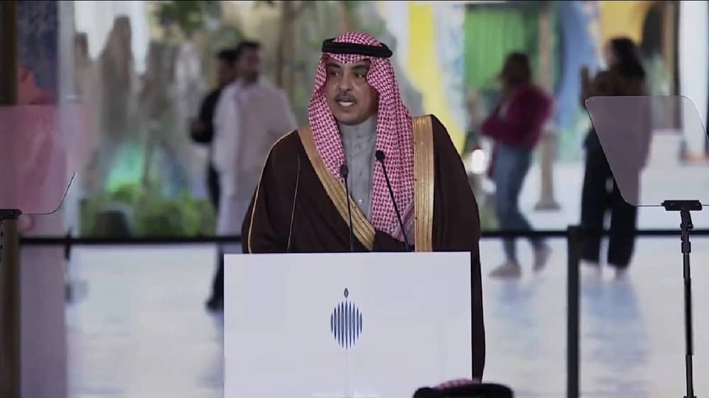 WhatsApp Image 2025-12-22 at 4.33.39 PM.jpeg