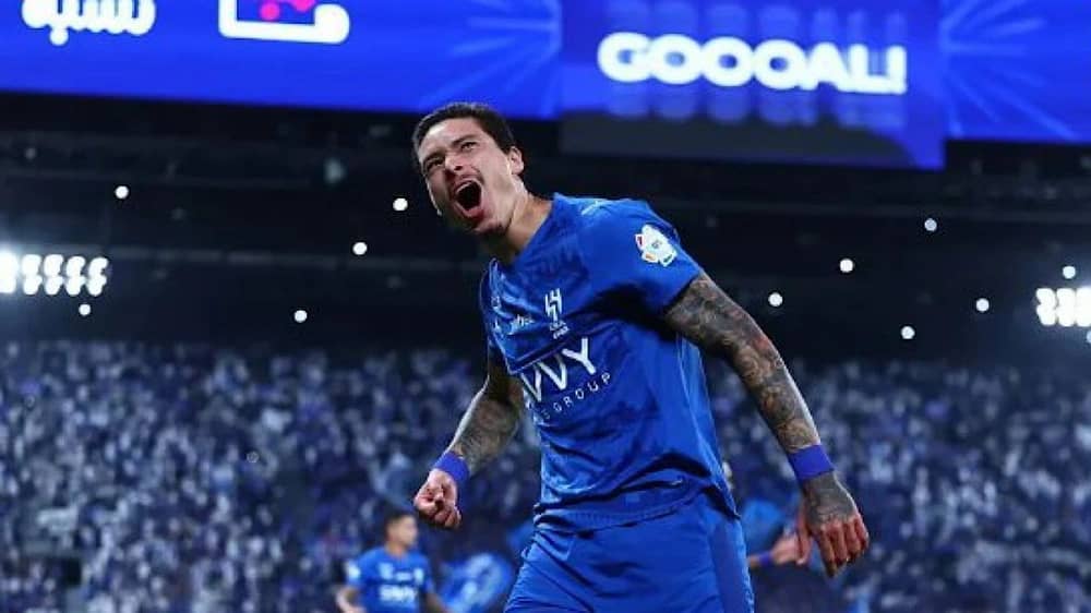 WhatsApp Image 2025-12-22 at 4.41.19 PM.jpeg