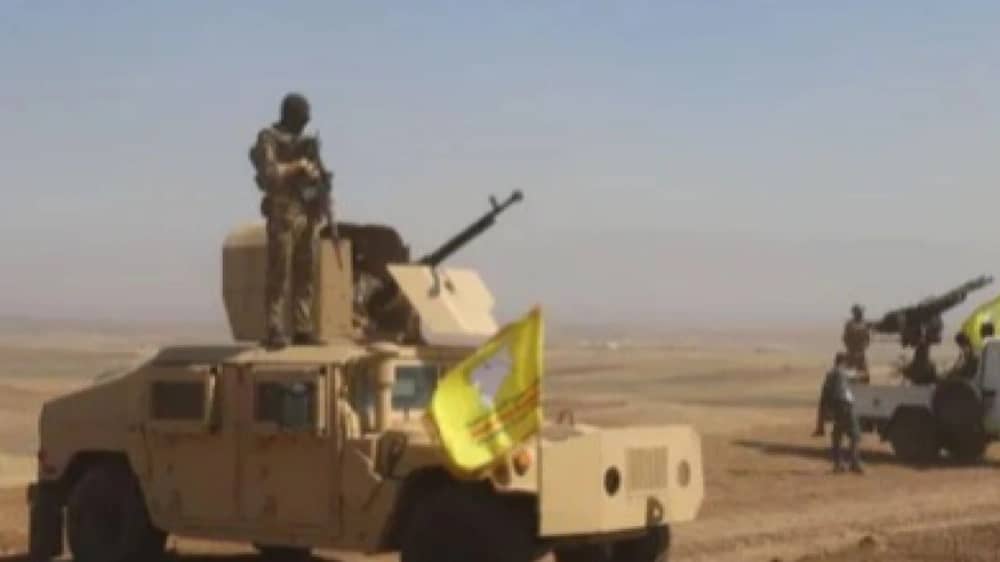 WhatsApp Image 2025-12-22 at 7.26.30 PM.jpeg