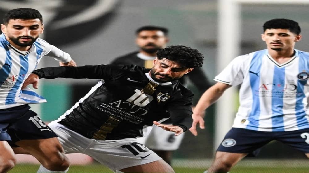 WhatsApp Image 2025-12-22 at 7.33.47 PM.jpeg