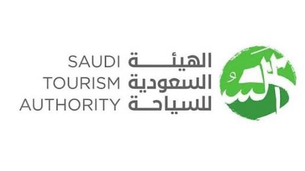 WhatsApp Image 2025-12-22 at 7.59.27 PM.jpeg