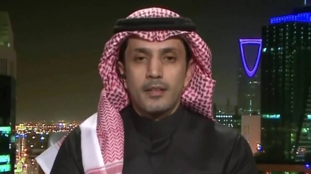 الزلال: رقم تاريخي جديد للهلال والفريق يحصد النتائج رغم الغيابات .. فيديو