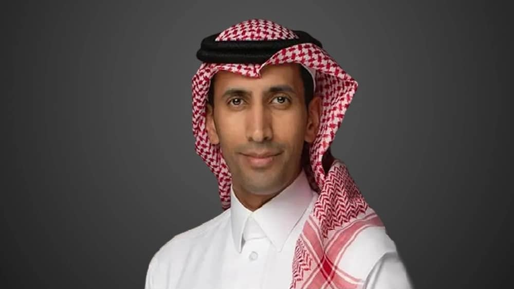 الرزقي: تحويل رواتب العمالة المنزلية إلكترونيًا إلزامي ابتداءً من 2026.. فيديو