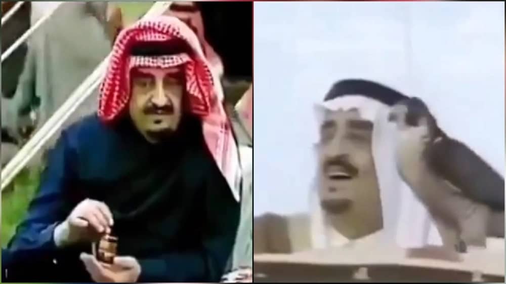 WhatsApp Image 2025-12-24 at 9.40.00 PM.jpeg