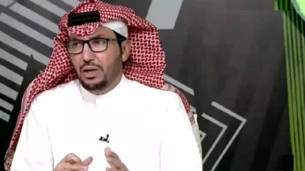 WhatsApp Image 2025-12-26 at 10.29.35 PM.jpeg