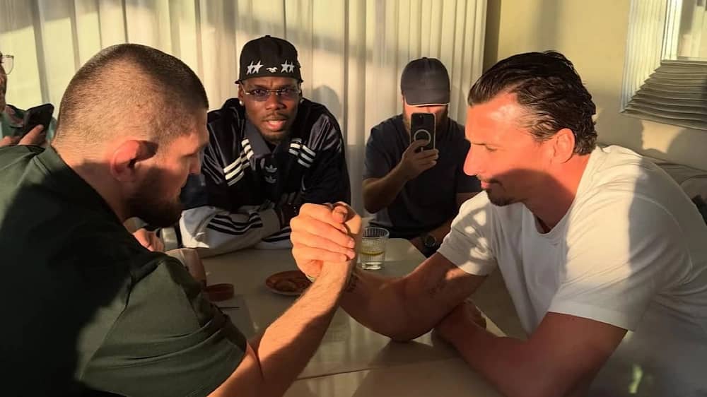 WhatsApp Image 2025-12-26 at 3.36.24 PM.jpeg