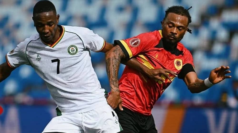 WhatsApp Image 2025-12-26 at 4.49.34 PM.jpeg