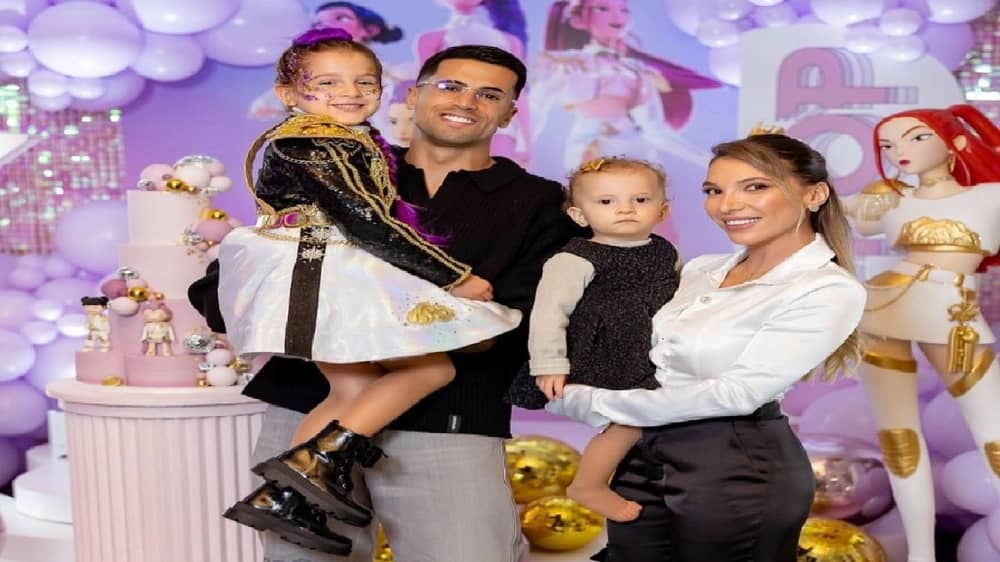 WhatsApp Image 2025-12-26 at 4.59.52 PM.jpeg