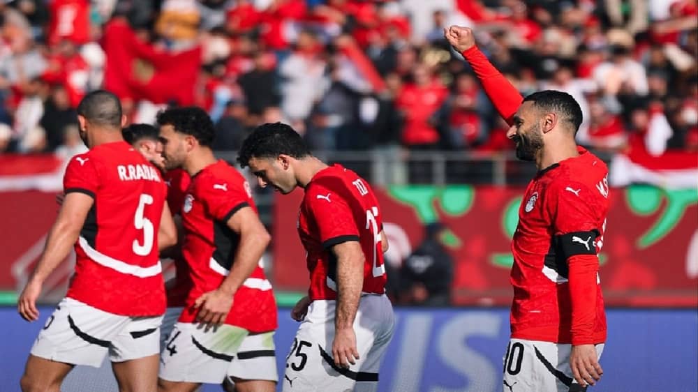 WhatsApp Image 2025-12-26 at 7.17.21 PM.jpeg